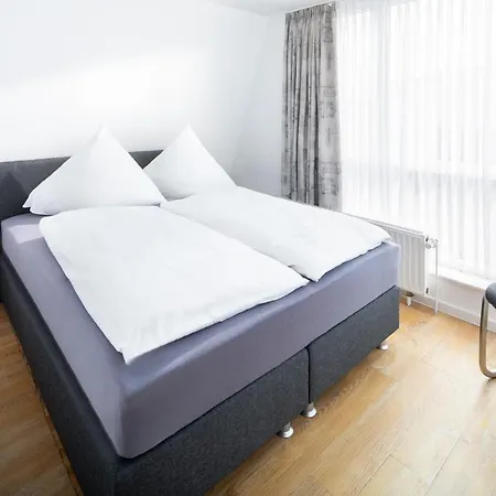 Apartment Kogge - 18